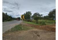 Lotes, Venta, Yotoco - $1.800.000.000