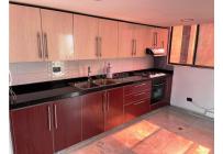 Apartamentos, Venta, Santa Anita - $570.000.000