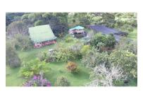 Fincas y Casas Campestres, Venta, La Cumbre - $650.000.000