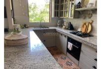 Fincas y Casas Campestres, Venta, Jamundí - $890.000.000