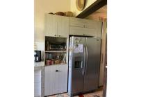 Fincas y Casas Campestres, Venta, Jamundí - $890.000.000