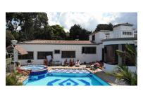 Fincas y Casas Campestres, Venta, Calima (Darién) - $1.550.000.000