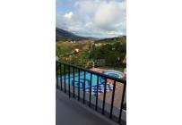 Fincas y Casas Campestres, Venta, Calima (Darién) - $1.550.000.000