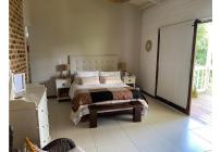 Fincas y Casas Campestres, Venta, Jamundí - $890.000.000