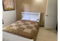 Fincas y Casas Campestres, Venta, Jamundí - $890.000.000