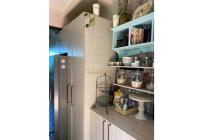 Fincas y Casas Campestres, Venta, Jamundí - $890.000.000