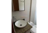 Fincas y Casas Campestres, Venta, Jamundí - $890.000.000