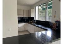 Fincas y Casas Campestres, Venta, Jamundí - $775.000.000