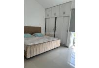 Fincas y Casas Campestres, Venta, Jamundí - $775.000.000