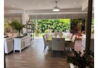 Fincas y Casas Campestres, Venta, Jamundí - $1.650.000.000