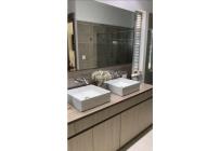 Fincas y Casas Campestres, Venta, Jamundí - $1.650.000.000