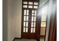 Apartamentos, Venta, Ciudad Jardín - $630.000.000