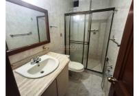 Apartamentos, Venta, Ciudad Jardín - $630.000.000