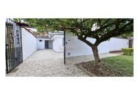 Casas, Venta, El Refugio - $695.000.000