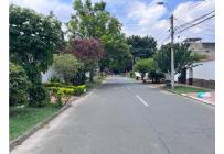 Casas, Venta, El Refugio - $695.000.000