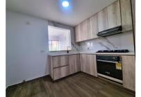 Apartamentos, Venta, Caney - $460.000.000