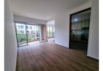 Apartamentos, Venta, Caney - $460.000.000