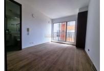 Apartamentos, Venta, Caney - $460.000.000