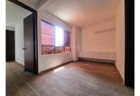 Apartamentos, Venta, Caney - $460.000.000