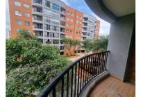 Apartamentos, Venta, Caney - $460.000.000