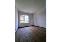 Apartamentos, Venta, Caney - $460.000.000