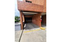 Apartamentos, Venta, Caney - $460.000.000