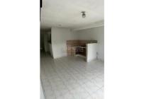 Edificios, Venta, El Troncal - $580.000.000