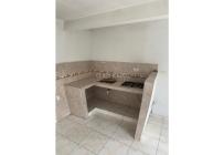 Edificios, Venta, El Troncal - $580.000.000