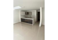 Apartamentos, Venta, San Fernando Alto - $715.000.000