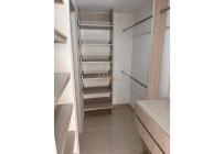 Apartamentos, Venta, San Fernando Alto - $715.000.000