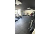 Apartamentos, Venta, San Fernando Alto - $715.000.000