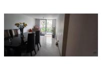 Apartamentos, Venta, Las Quintas de Don Simón - $450.000.000