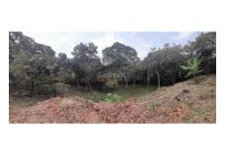 Lotes, Venta, Pance - $2.137.000.000