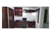 Casas, Venta, Jamundí - $520.000.000