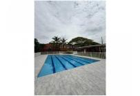 Casas, Venta, Jamundí - $520.000.000