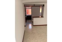 Apartamentos, Venta, Prados del Limonar - $350.000.000