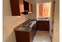 Apartamentos, Venta, Prados del Limonar - $350.000.000