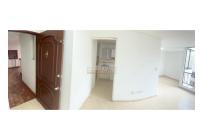 Apartamentos, Venta, El Refugio - $350.000.000