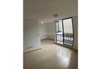 Apartamentos, Venta, El Refugio - $350.000.000
