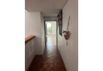 Apartamentos, Venta, El Refugio - $350.000.000