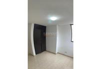 Apartamentos, Venta, El Refugio - $350.000.000