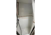 Apartamentos, Venta, El Refugio - $350.000.000