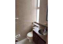 Apartamentos, Venta, Prados del Limonar - $350.000.000