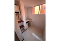 Apartamentos, Venta, Prados del Limonar - $350.000.000