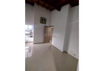 Apartamentos, Venta, Ciudad Jardín - $540.000.000