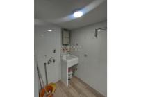 Apartamentos, Venta, Ciudad Jardín - $540.000.000