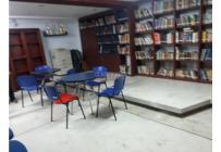 Edificios, Venta, Tequendama - $5.500.000.000