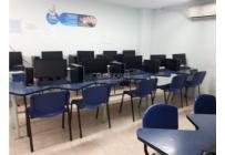 Edificios, Venta, Tequendama - $5.500.000.000