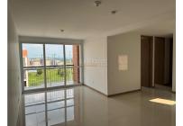 Apartamentos, Venta, La Pradera - $473.000.000
