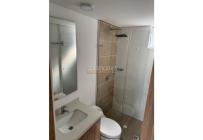 Apartamentos, Venta, La Pradera - $473.000.000